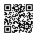 MXL1-5KE9-1CA QRCode