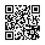 MXL1-5KE91A QRCode