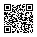 MXL1016CS8-T QRCode