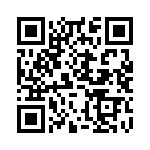 MXL1016CS8_1A3 QRCode