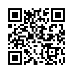 MXL1535EEWI-T QRCode