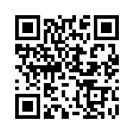 MXL1535EEWI QRCode