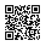 MXL1543BCAI QRCode