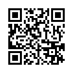 MXL1544CAI-T QRCode