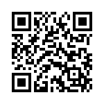 MXL15KP110A QRCode