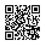 MXL15KP110CA QRCode