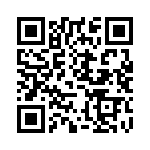 MXL15KP110CAE3 QRCode