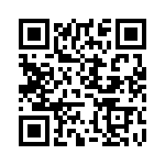 MXL15KP150AE3 QRCode