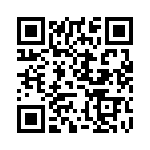 MXL15KP160AE3 QRCode