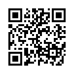 MXL15KP160CA QRCode