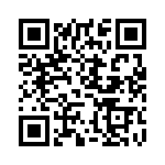 MXL15KP170AE3 QRCode