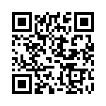 MXL15KP180AE3 QRCode