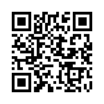 MXL15KP200CAE3 QRCode