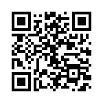 MXL15KP22A QRCode