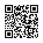 MXL15KP22CAE3 QRCode