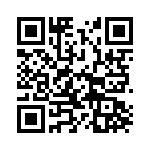 MXL15KP240CAE3 QRCode