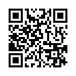 MXL15KP24AE3 QRCode