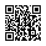 MXL15KP33CA QRCode