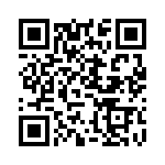 MXL15KP40CA QRCode