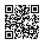 MXL15KP43CA QRCode