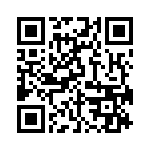 MXL15KP43CAE3 QRCode