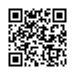 MXL15KP48CAE3 QRCode