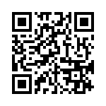 MXL15KP51A QRCode