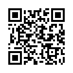 MXL15KP51AE3 QRCode