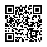 MXL15KP51CA QRCode