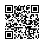 MXL15KP51CAE3 QRCode