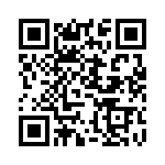 MXL15KP64CAE3 QRCode