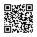 MXL15KP70AE3 QRCode