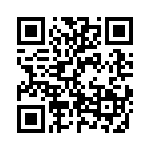 MXL15KP70CA QRCode