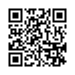 MXL15KP90A QRCode