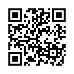 MXL5KP100A QRCode