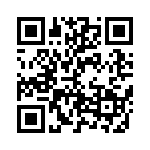 MXL5KP100AE3 QRCode