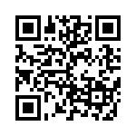 MXL5KP10CAE3 QRCode