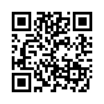 MXL5KP11A QRCode