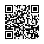 MXL5KP11CA QRCode