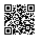 MXL5KP13CA QRCode