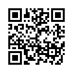 MXL5KP15CAE3 QRCode