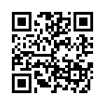 MXL5KP17CA QRCode