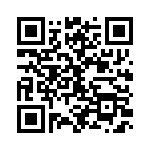 MXL5KP22CA QRCode