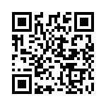 MXL5KP24A QRCode