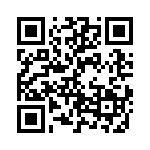 MXL5KP26AE3 QRCode