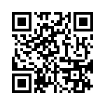 MXL5KP26CA QRCode