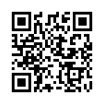 MXL5KP28A QRCode