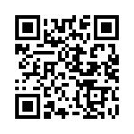 MXL5KP28CAE3 QRCode