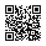 MXL5KP33A QRCode