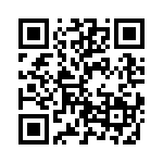 MXL5KP33AE3 QRCode